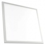 Dalle LED CLAREO 60x60 42W 24VDC Variable 3000K-6000K Hors Transfo FS