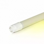 Tube LED T8 G13 V-TAC 120cm 18W pour légume VT-1228
