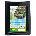 AquaLiner - Bâche de bassin 4 x 3 m en PVC