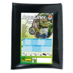 AquaLiner - Bâche de bassin 4 x 5 m en PVC