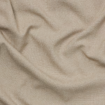 Housse pour convertible 3 places, Naggen beige