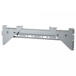 Rail de suspension, 35 cm