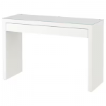 MALM